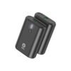Green 20W PD 10000mAh Power Bank 2 Green 20W PD 10000mAh Power Bank 2