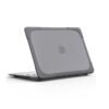 Green Shockproof Protective Case for Macbook Air 2020 13 inch Green Shockproof Protective Case for Macbook Air 2020 13 inch