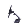 Gripon Fixed Grip Car Mount Suction Base 1 Gripon Fixed Grip Car Mount Suction Base 1