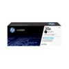 HP 30A LaserJet Toner Black Cartridge 1 HP 30A LaserJet Toner Black Cartridge 1