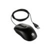 HP X900 Wired Mouse 1 HP X900 Wired Mouse 1