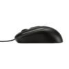 HP X900 Wired Mouse 2 HP X900 Wired Mouse 2