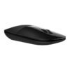 HP Z3700 Wireless Mouse 1 HP Z3700 Wireless Mouse 1