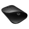 HP Z3700 Wireless Mouse 2 HP Z3700 Wireless Mouse 2
