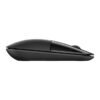 HP Z3700 Wireless Mouse 3 HP Z3700 Wireless Mouse 3