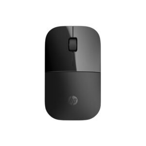 HP Z3700 Wireless Mouse