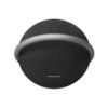 Harman Kardon Onyx Studio 7 1 Harman Kardon Onyx Studio 7 1