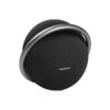 Harman Kardon Onyx Studio 7 2 Harman Kardon Onyx Studio 7 2