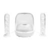 Harman Kardon SoundSticks 4 Harman Kardon SoundSticks 4
