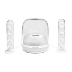 Harman Kardon SoundSticks 4