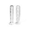 Harman Kardon SoundSticks 4 5 Harman Kardon SoundSticks 4 5