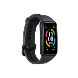 Honor Band 6