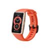 Huawei Band 6 3 Huawei Band 6 3