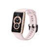 Huawei Band 6 4 Huawei Band 6 4