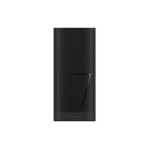 Huawei CP07 6700mAh Power Bank 01