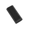 Huawei CP07 6700mAh Power Bank 03 Huawei CP07 6700mAh Power Bank 03