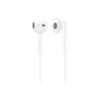 Huawei Classic Type C Earphones 2 Huawei Classic Type C Earphones 2