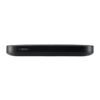 Huawei E5577E Wireless 4G LTE WiFi Router 1