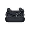 Huawei FreeBuds 3i Wireless Earbuds Huawei FreeBuds 3i Wireless Earbuds