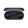 Huawei FreeBuds 3i Wireless Earbuds 2 Huawei FreeBuds 3i Wireless Earbuds 2