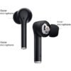 Huawei FreeBuds 3i Wireless Earbuds 4 Huawei FreeBuds 3i Wireless Earbuds 4