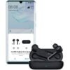 Huawei FreeBuds 3i Wireless Earbuds 6 Huawei FreeBuds 3i Wireless Earbuds 6
