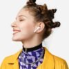 Huawei FreeBuds 3i Wireless Earbuds 7 Huawei FreeBuds 3i Wireless Earbuds 7