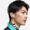 Huawei FreeBuds 3i Wireless Earbuds 8 Huawei FreeBuds 3i Wireless Earbuds 8