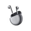 Huawei FreeBuds 4 1 Huawei FreeBuds 4 1