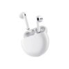 Huawei FreeBuds 4 Huawei FreeBuds 4