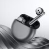 Huawei FreeBuds 4 2 Huawei FreeBuds 4 2