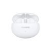 Huawei FreeBuds 4i 01 Huawei FreeBuds 4i 01