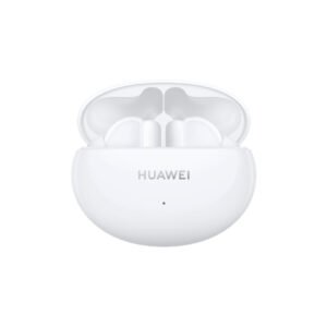 Huawei FreeBuds 4i 01