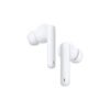 Huawei FreeBuds 4i 03 Huawei FreeBuds 4i 03