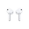 Huawei FreeBuds 4i 04 Huawei FreeBuds 4i 04