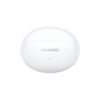 Huawei FreeBuds 4i 06 Huawei FreeBuds 4i 06