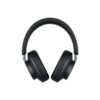 Huawei FreeBuds Studio Wireless Headphones 1 Huawei FreeBuds Studio Wireless Headphones 1