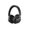 Huawei FreeBuds Studio Wireless Headphones Huawei FreeBuds Studio Wireless Headphones