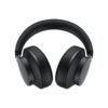 Huawei FreeBuds Studio Wireless Headphones 2 Huawei FreeBuds Studio Wireless Headphones 2