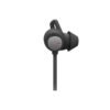 Huawei FreeLace Pro Wireless Earphones 01 Huawei FreeLace Pro Wireless Earphones 01