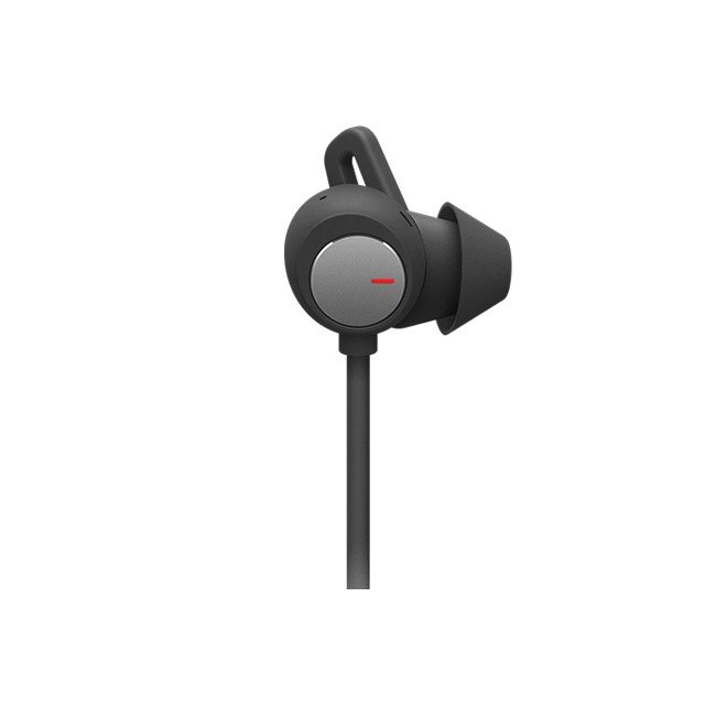 Huawei FreeLace Pro Wireless Earphones 01