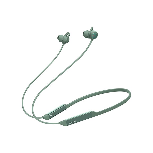 Huawei FreeLace Pro Wireless Earphones 1