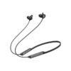 Huawei FreeLace Pro Wireless Earphones Huawei FreeLace Pro Wireless Earphones