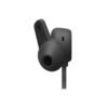 Huawei FreeLace Pro Wireless Earphones 2 Huawei FreeLace Pro Wireless Earphones 2