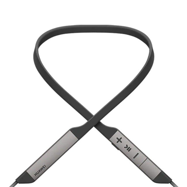 Huawei FreeLace Pro Wireless Earphones 3