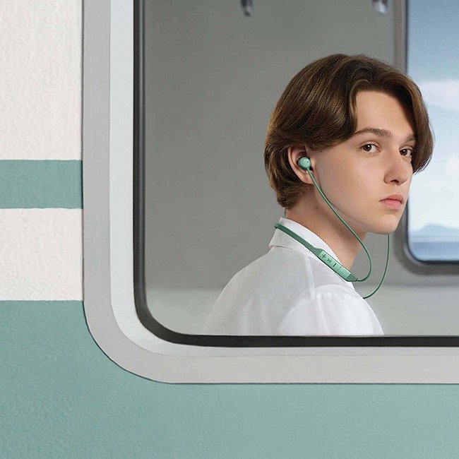 Huawei FreeLace Pro Wireless Earphones 6