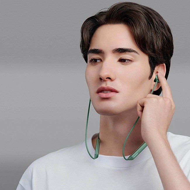 Huawei FreeLace Pro Wireless Earphones 7