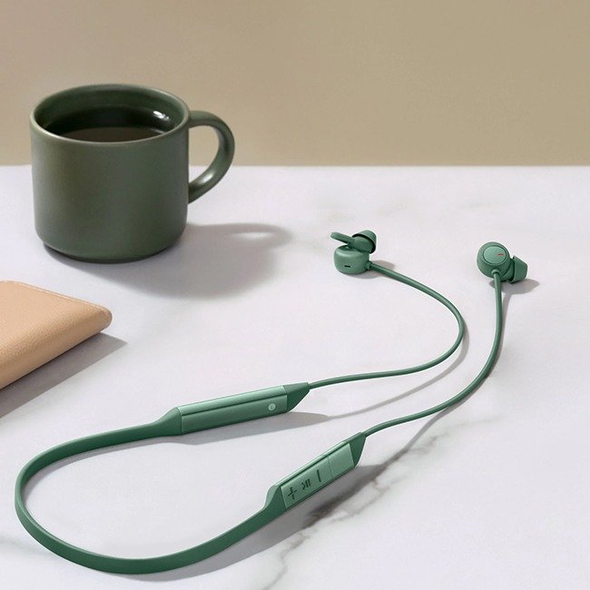 Huawei FreeLace Pro Wireless Earphones 8