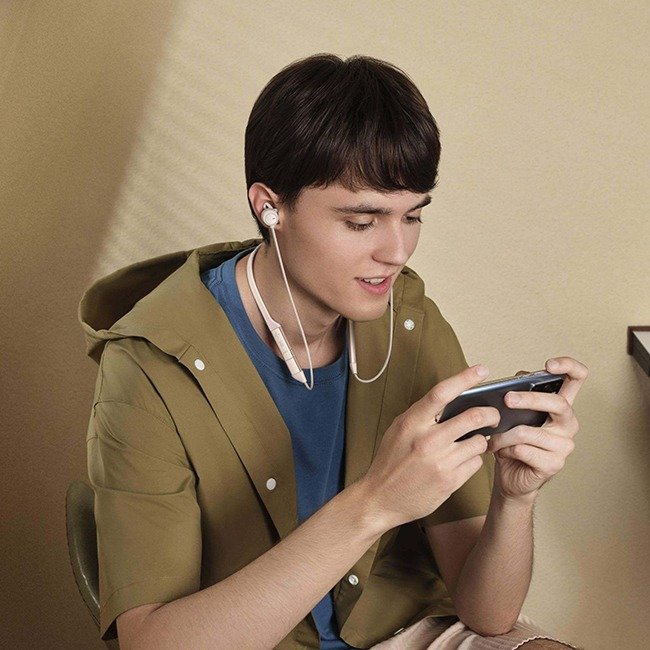 Huawei FreeLace Pro Wireless Earphones 9