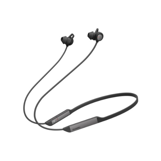 Huawei FreeLace Pro Wireless Earphones